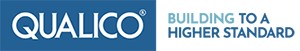 Qualico