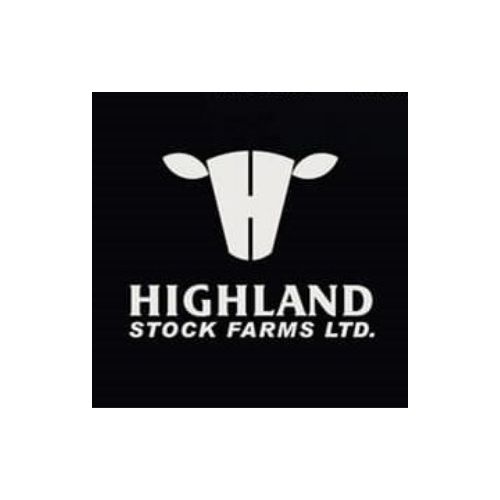 Highland Stock Farms