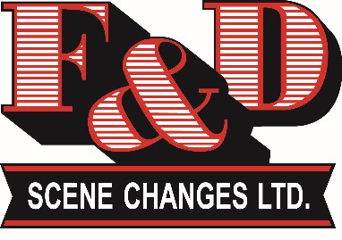 F & D Scene Changes