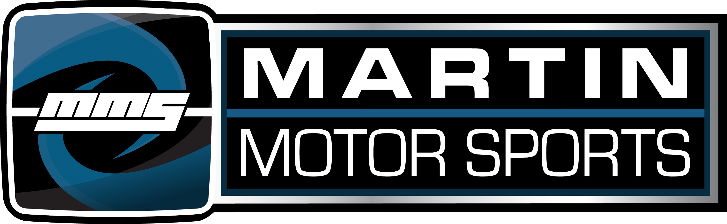 Martin Motor Sports