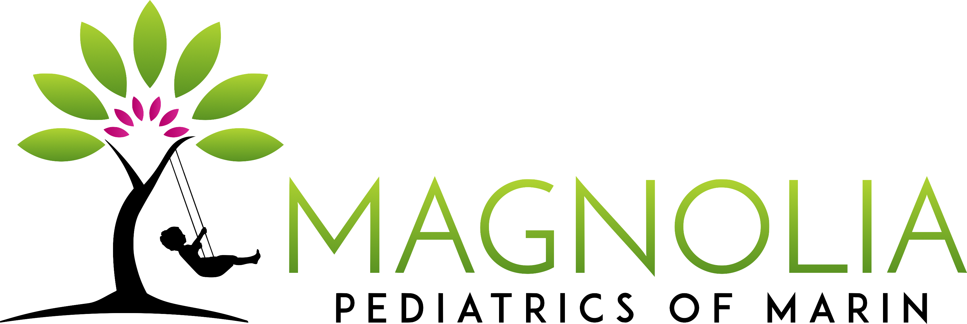 Magnolia Pediatrics of Marin