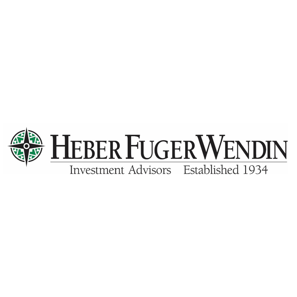 Par Sponsor - Herber Fuger Wendin - Logo