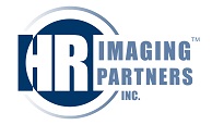 PAR SPONSOR - HR Imaging Partners  - Logo
