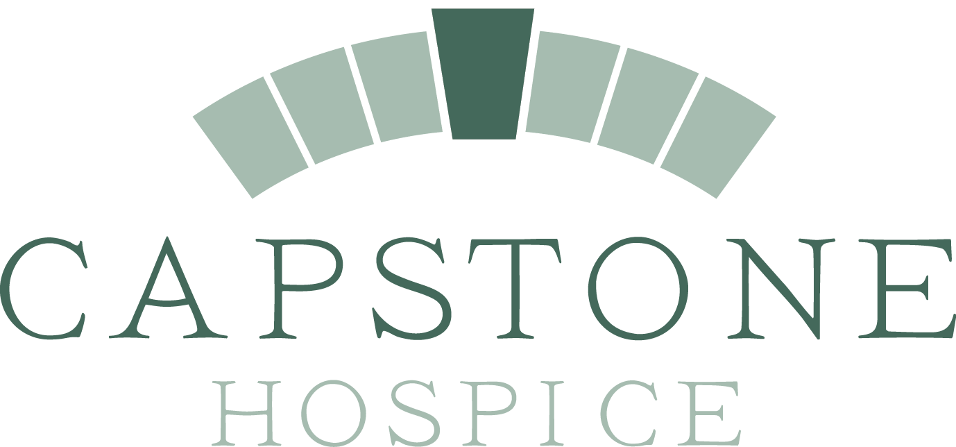 Capstone Hospice