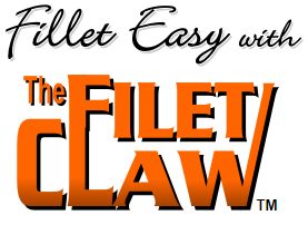Filet Claw
