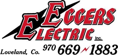 Eggers Electric