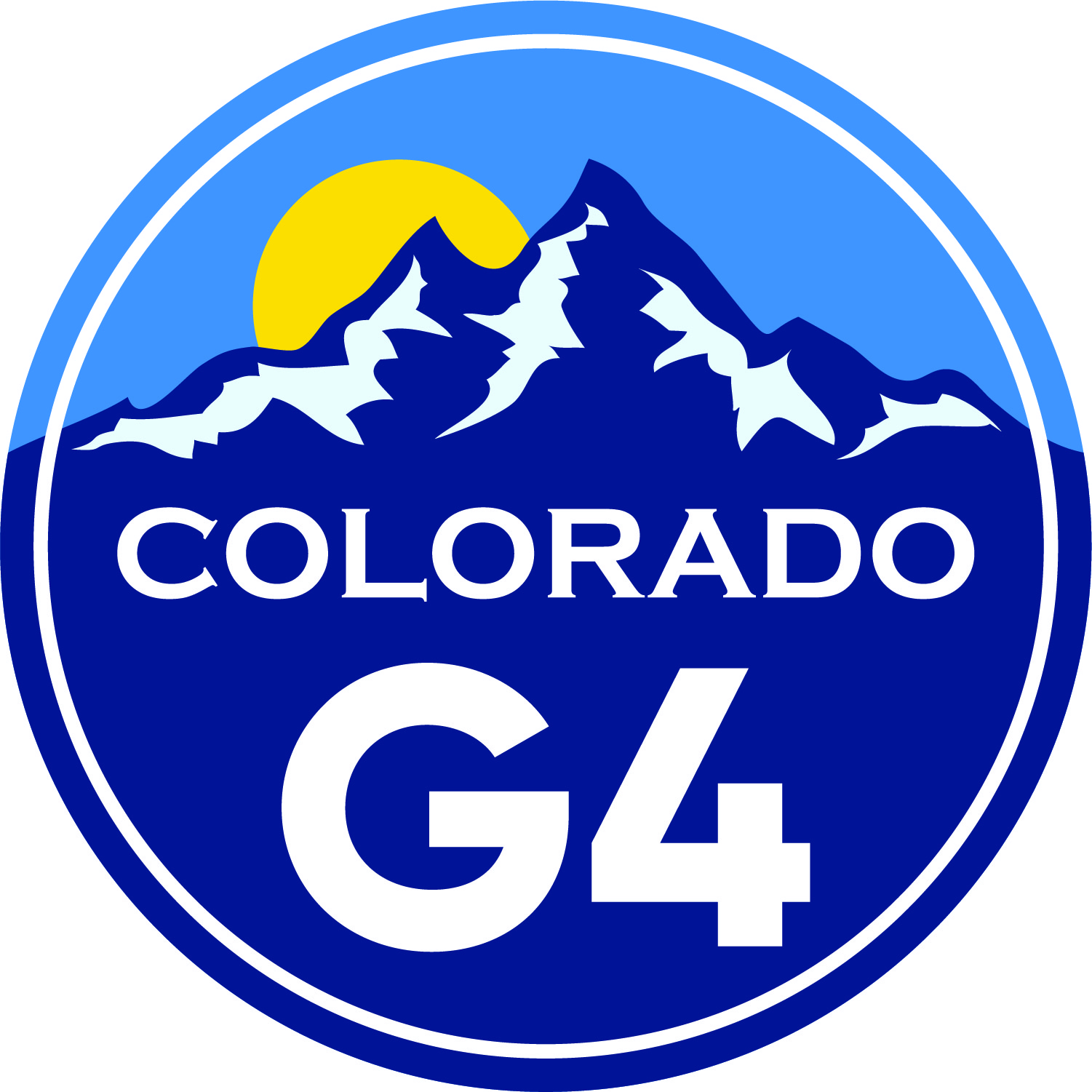 Michelle Grace/Colorado G4