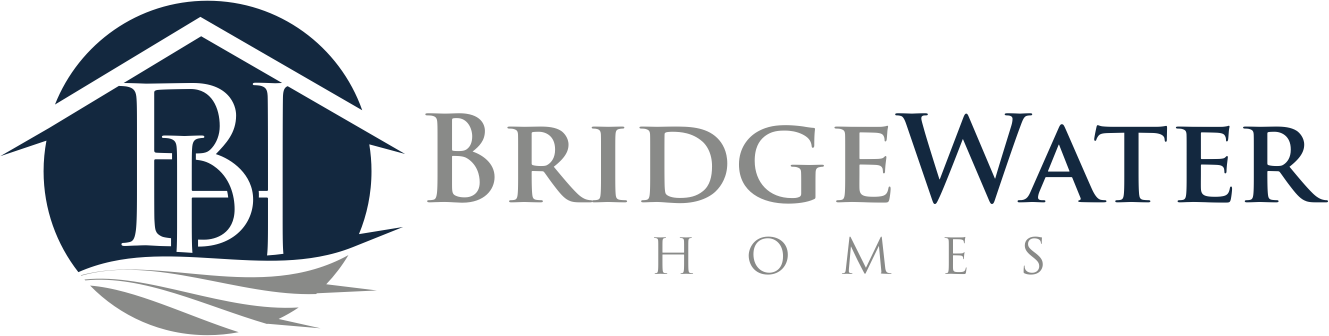 Bridgewater Homes, LLC.