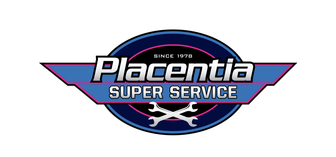 Placentia Super Service 