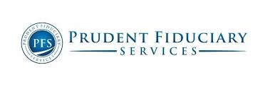 Prudent Fiduciary Services