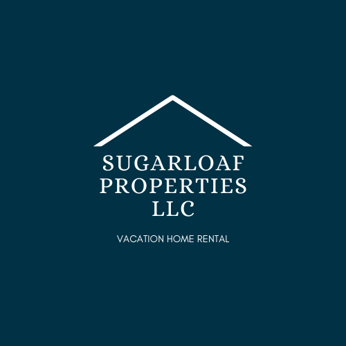 Sugarloaf Properties LLC