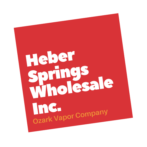 Heber Springs Wholesale Inc. 