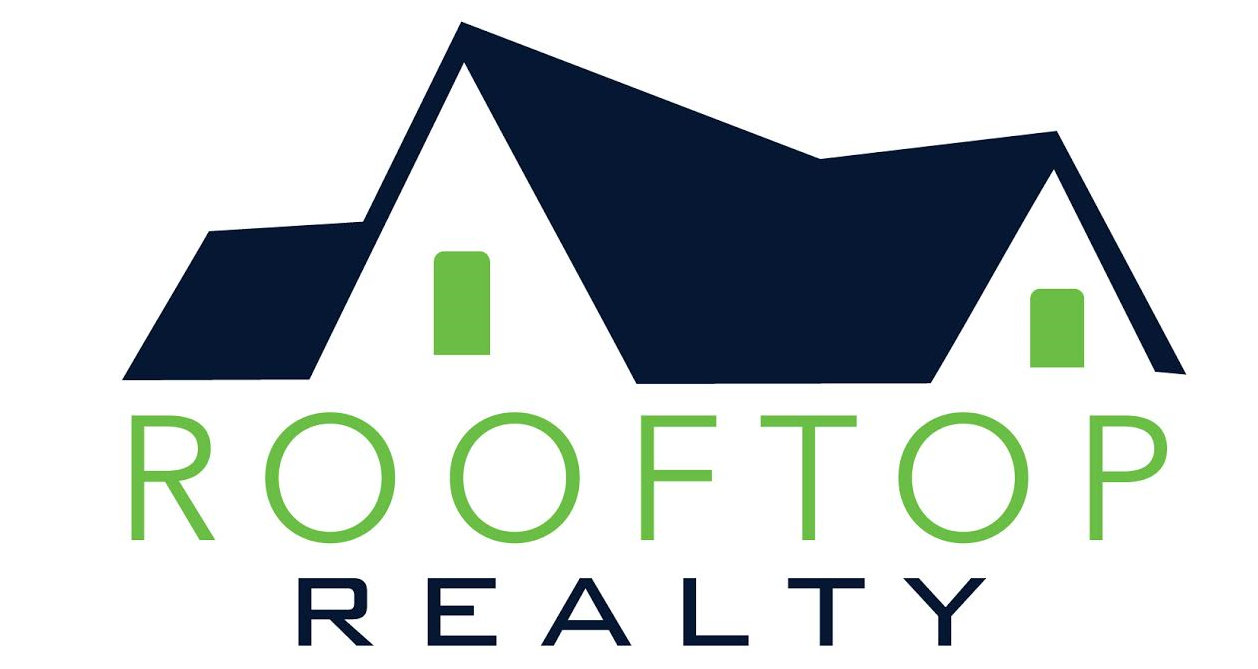 ROOFTOP Realty