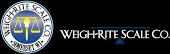 Weigh-Rite Scale Company