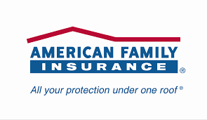 Rich Tims American Family Insurance