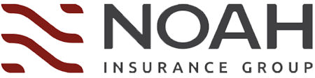 Noah Insurance Group