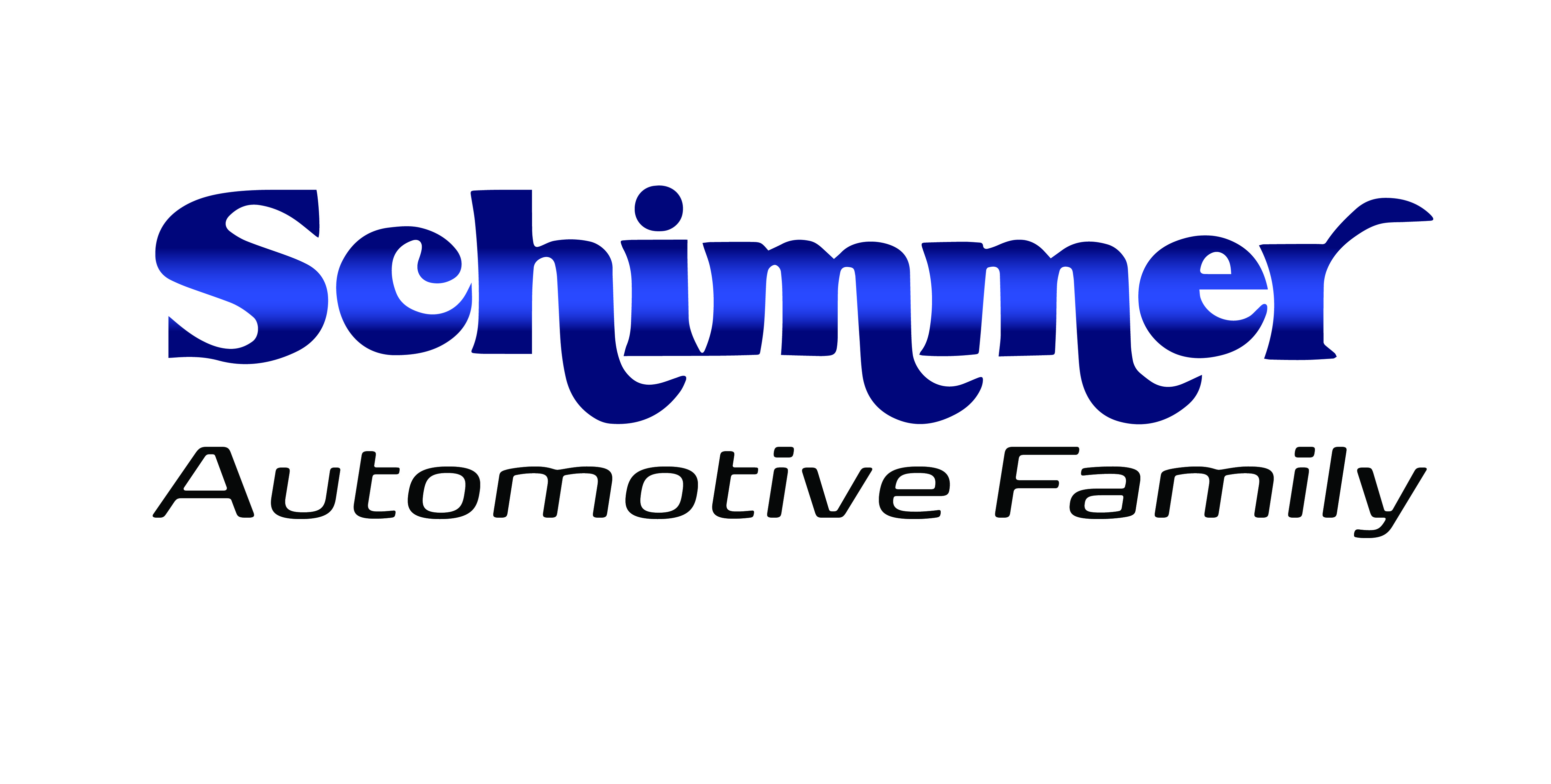 BIRDIE HOLE SPONSOR - Shimmer Ford Lincoln Hyundai  - Logo