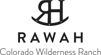 Rawah Guest Ranch