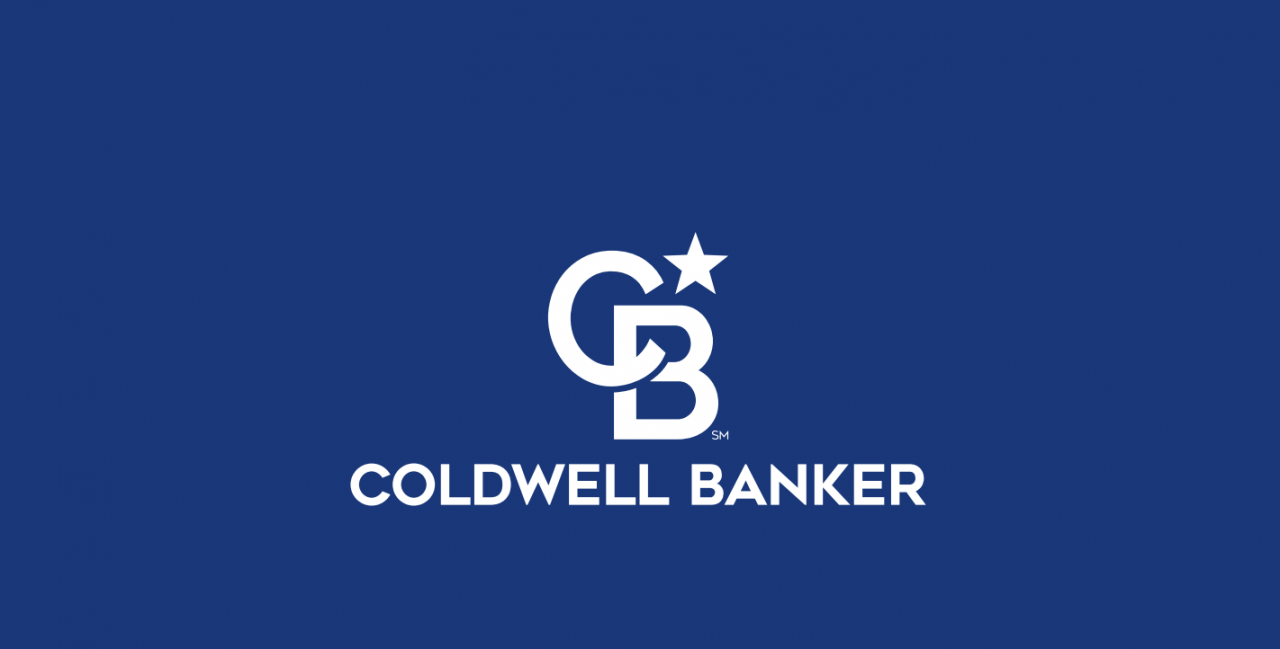 Contest Sponsor - Coldwell Banker Classic Properties - Logo