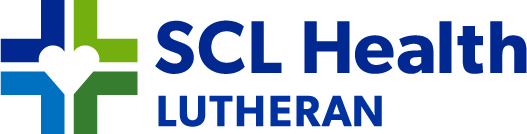 SCL Health Lutheran