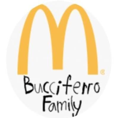 ACE EVENT SPONSOR - Bucciferro Family Management  - Logo