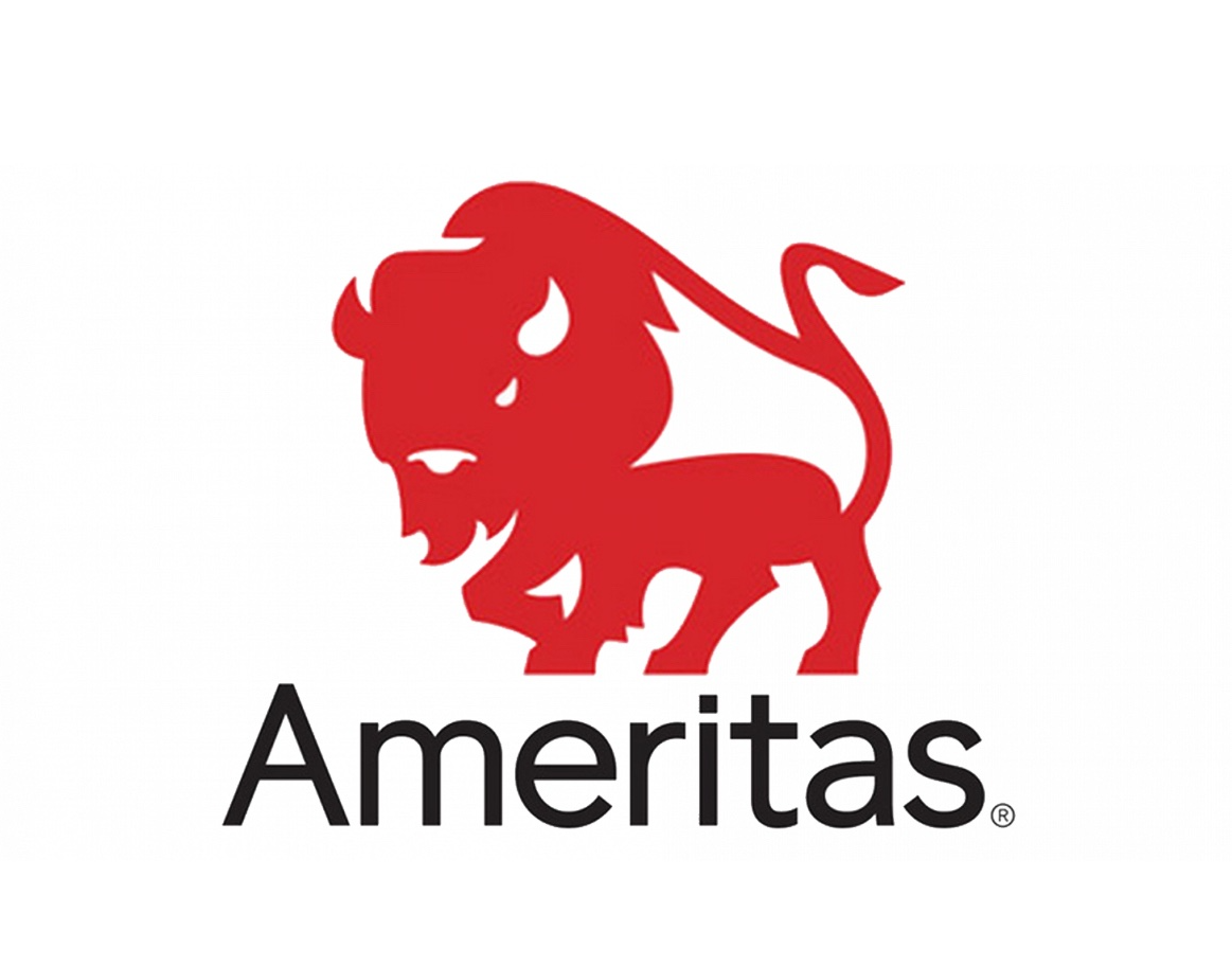 Ameritas