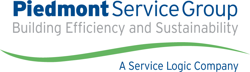 Birdie - Piedmont - Logo