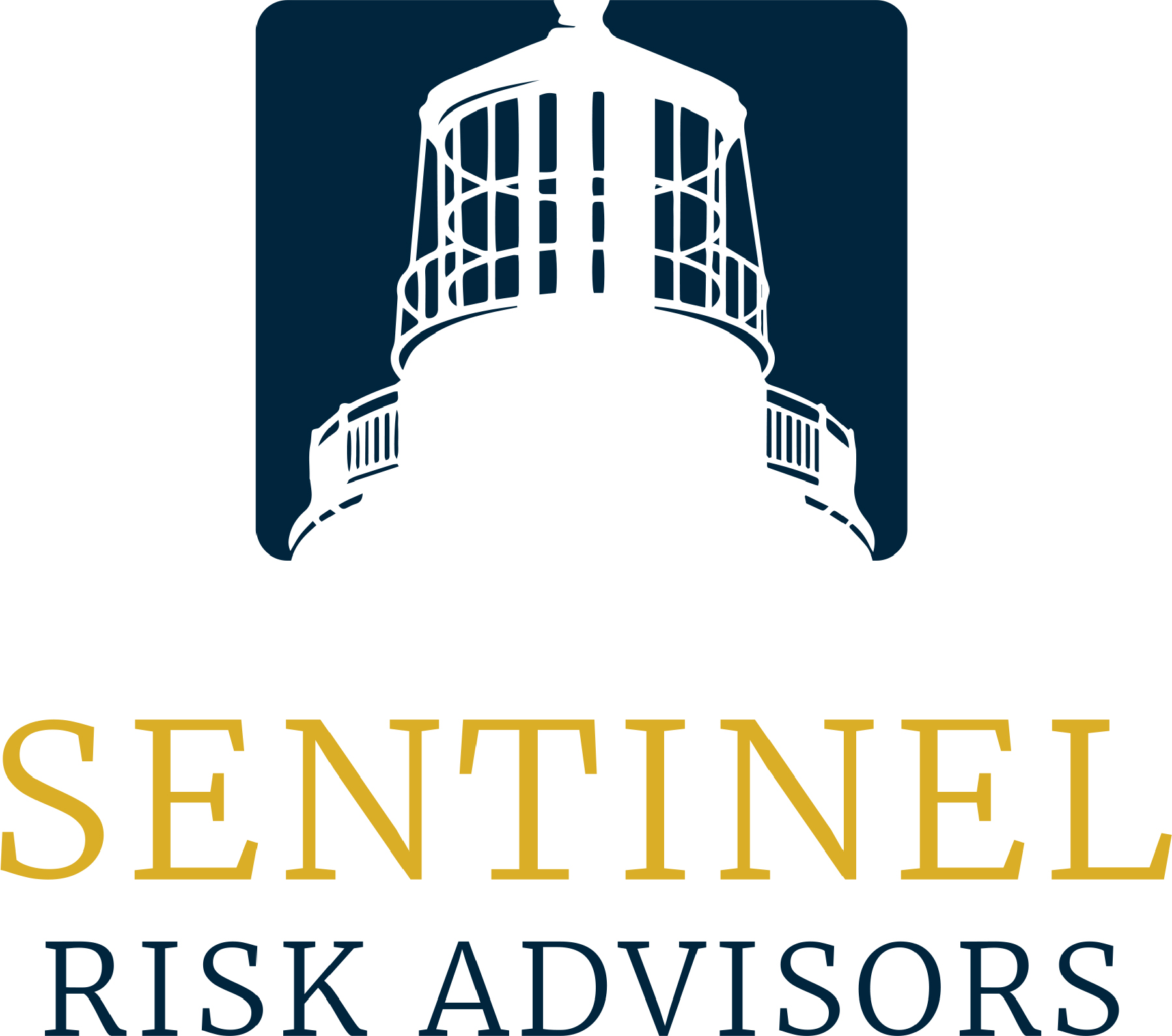 Birdie - Sentinel Risk - Logo