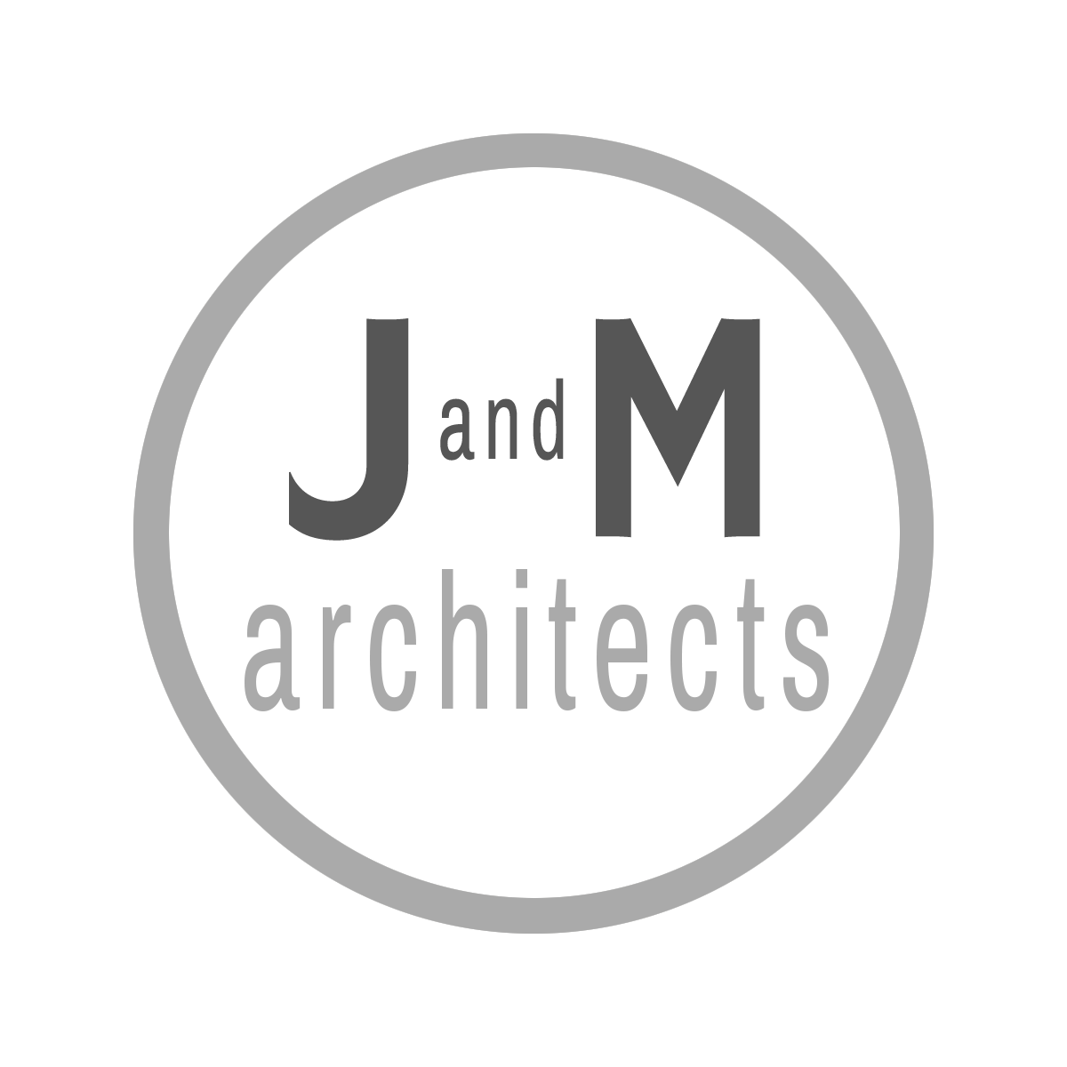 Muli Function Key Ring - J & M Architects, LLC - Logo