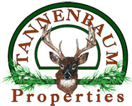 Tannenbaum Properties