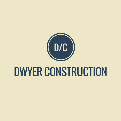Dwyer Construction