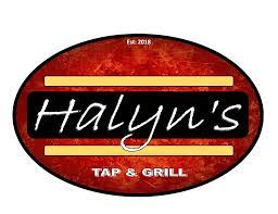 Halyns Tap and Grill