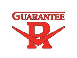 Guarantee RV