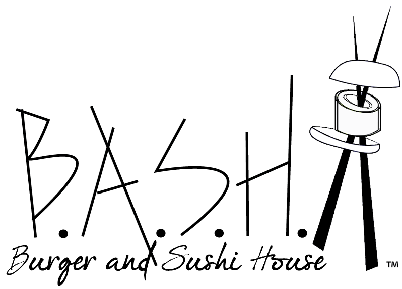 BIRDIE HOLE SPONSOR - BASH - Logo
