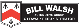 ACE EVENT SPONSOR - Bill Walsh Automotive  - Logo