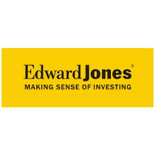 Edward Jones/Dan V Edaburn Jr