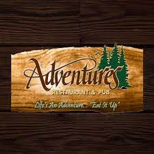 Adventures Restaurant and Pub