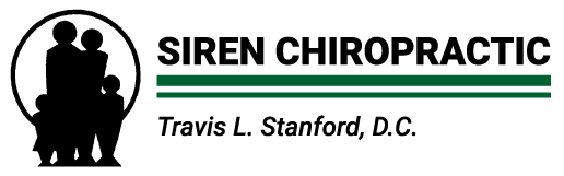 Siren Chiropractic
