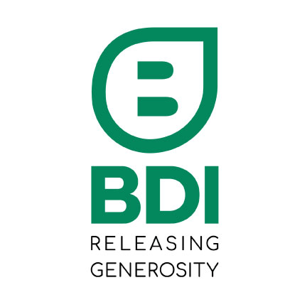 Tee Prize Glove/Marker Sponsor - Brewer Direct - Logo