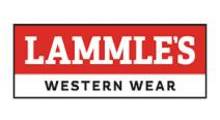 Lammles Western Wear