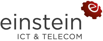 Einstein ICT
