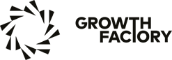 Growth Factory