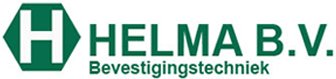 Helma Bevestigingstechniek
