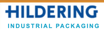 Hildering Packaging