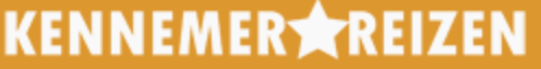 Kennemer Reizen