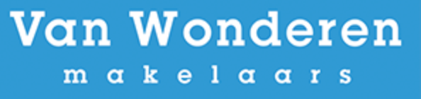 Van Wonderen Makelaardij BV