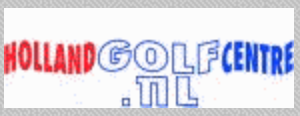 Holland Golfcenter