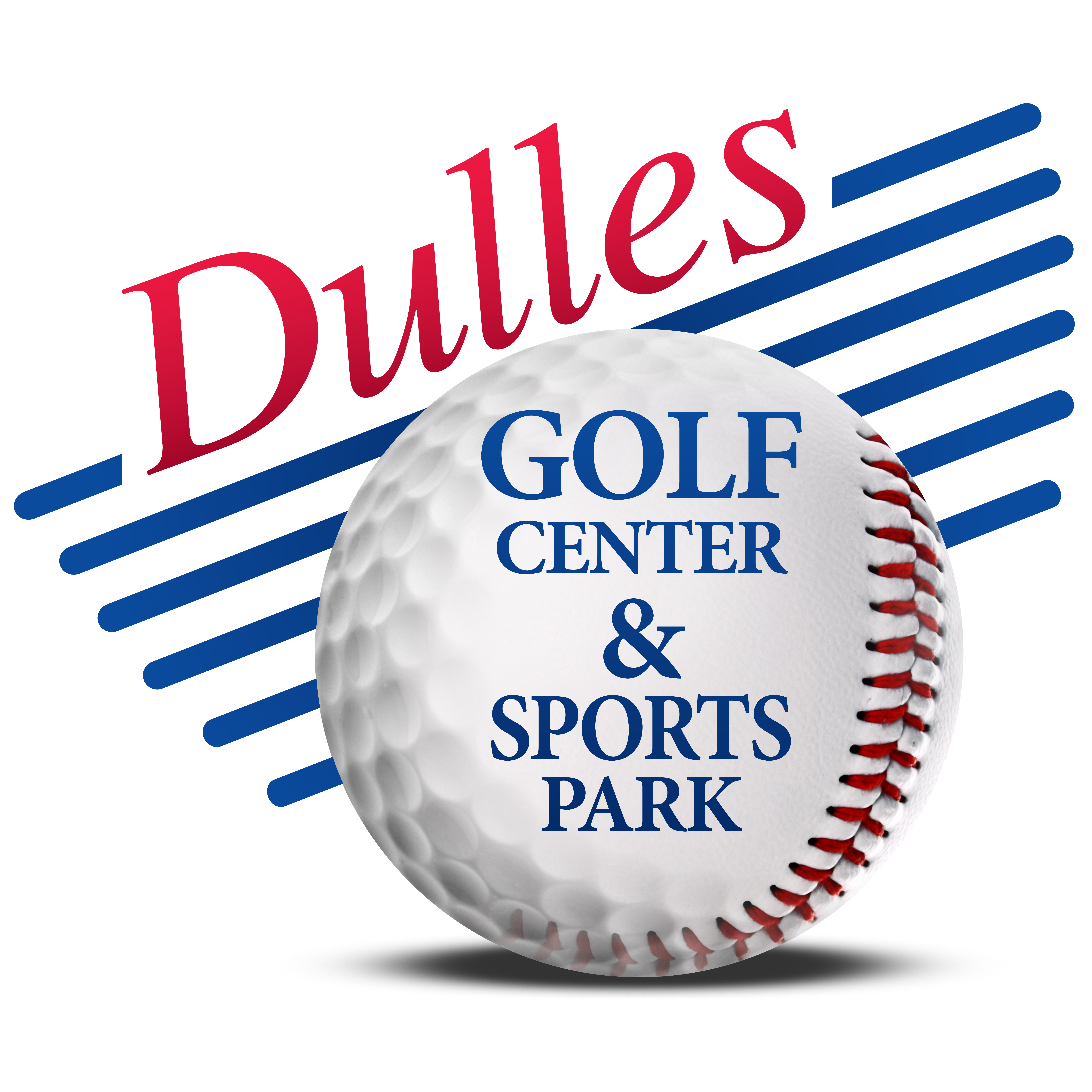 Dulles Golf Center & Sports Park