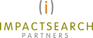 ImpactSearch Partners