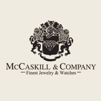 McCaskill & Co.